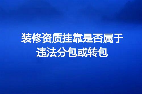 https://jian-housekeeper.oss-cn-beijing.aliyuncs.com/news/bannerImage/641395.jpg