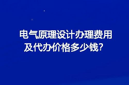 https://jian-housekeeper.oss-cn-beijing.aliyuncs.com/news/bannerImage/641400.jpg