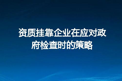 https://jian-housekeeper.oss-cn-beijing.aliyuncs.com/news/bannerImage/641401.jpg
