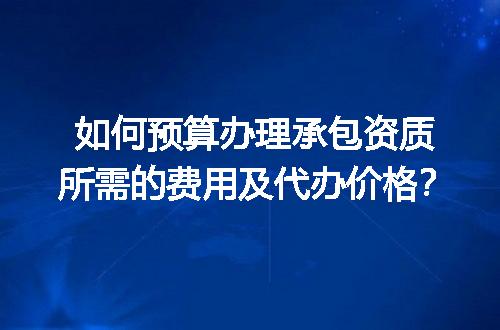 https://jian-housekeeper.oss-cn-beijing.aliyuncs.com/news/bannerImage/641408.jpg