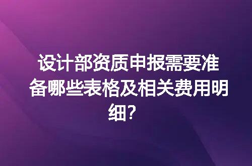 https://jian-housekeeper.oss-cn-beijing.aliyuncs.com/news/bannerImage/641418.jpg