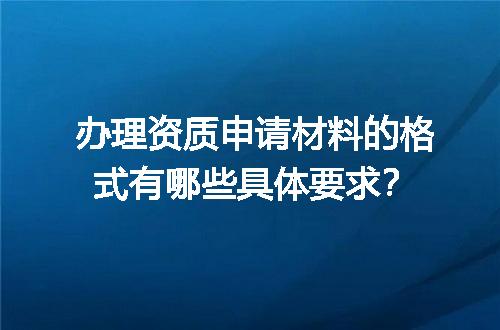 https://jian-housekeeper.oss-cn-beijing.aliyuncs.com/news/bannerImage/641419.jpg