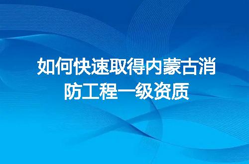 https://jian-housekeeper.oss-cn-beijing.aliyuncs.com/news/bannerImage/641420.jpg