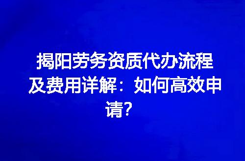 https://jian-housekeeper.oss-cn-beijing.aliyuncs.com/news/bannerImage/641425.jpg