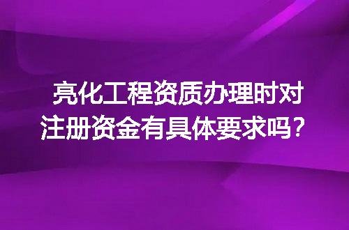 https://jian-housekeeper.oss-cn-beijing.aliyuncs.com/news/bannerImage/641434.jpg