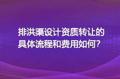 https://jian-housekeeper.oss-cn-beijing.aliyuncs.com/news/bannerImage/641448.jpg