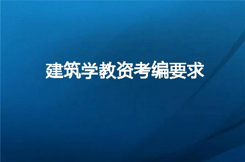 https://jian-housekeeper.oss-cn-beijing.aliyuncs.com/news/bannerImage/64145.jpg