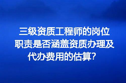 https://jian-housekeeper.oss-cn-beijing.aliyuncs.com/news/bannerImage/641455.jpg