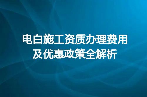 https://jian-housekeeper.oss-cn-beijing.aliyuncs.com/news/bannerImage/641463.jpg