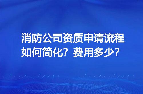 https://jian-housekeeper.oss-cn-beijing.aliyuncs.com/news/bannerImage/641468.jpg