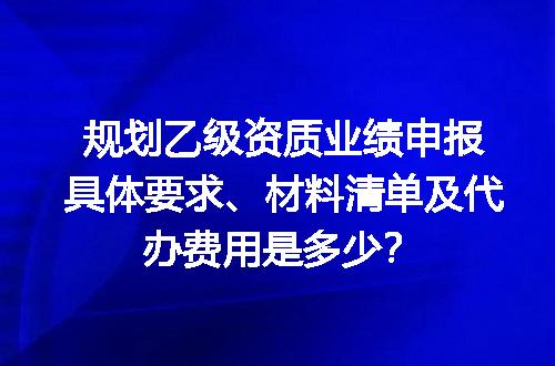 https://jian-housekeeper.oss-cn-beijing.aliyuncs.com/news/bannerImage/641469.jpg