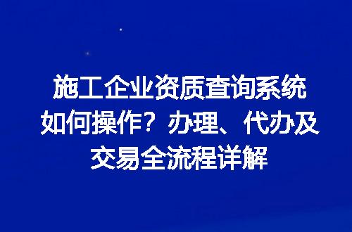 https://jian-housekeeper.oss-cn-beijing.aliyuncs.com/news/bannerImage/641474.jpg