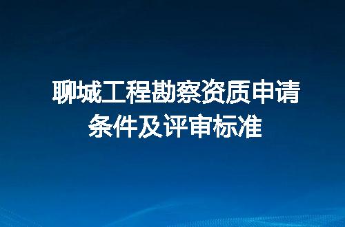 https://jian-housekeeper.oss-cn-beijing.aliyuncs.com/news/bannerImage/641494.jpg