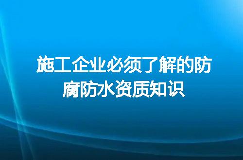 https://jian-housekeeper.oss-cn-beijing.aliyuncs.com/news/bannerImage/641499.jpg