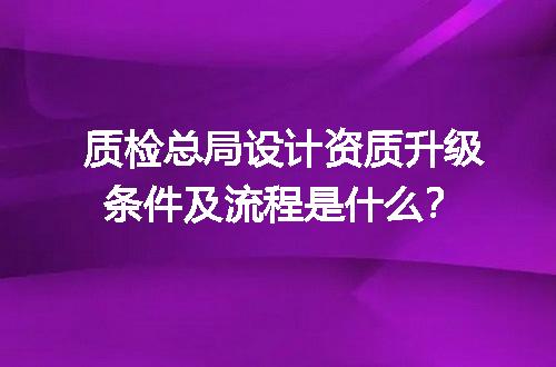 https://jian-housekeeper.oss-cn-beijing.aliyuncs.com/news/bannerImage/641500.jpg