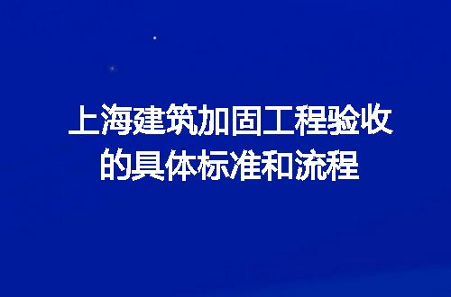 https://jian-housekeeper.oss-cn-beijing.aliyuncs.com/news/bannerImage/641513.jpg