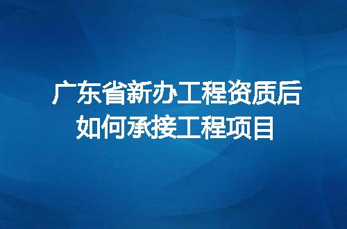 https://jian-housekeeper.oss-cn-beijing.aliyuncs.com/news/bannerImage/641521.jpg