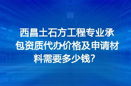 https://jian-housekeeper.oss-cn-beijing.aliyuncs.com/news/bannerImage/641536.jpg