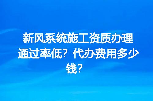https://jian-housekeeper.oss-cn-beijing.aliyuncs.com/news/bannerImage/641538.jpg