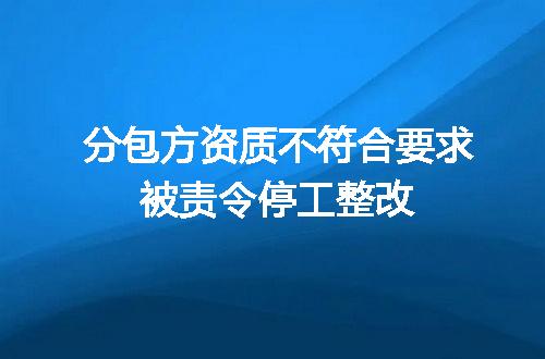 https://jian-housekeeper.oss-cn-beijing.aliyuncs.com/news/bannerImage/641541.jpg