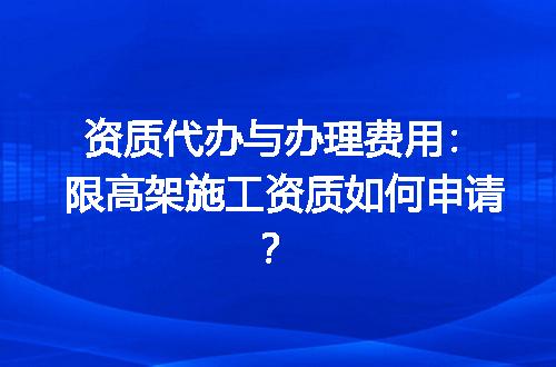 https://jian-housekeeper.oss-cn-beijing.aliyuncs.com/news/bannerImage/641545.jpg