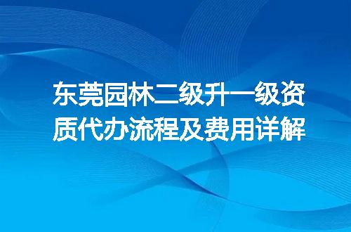 https://jian-housekeeper.oss-cn-beijing.aliyuncs.com/news/bannerImage/641546.jpg