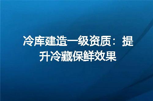 https://jian-housekeeper.oss-cn-beijing.aliyuncs.com/news/bannerImage/641554.jpg