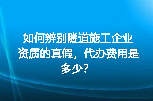 https://jian-housekeeper.oss-cn-beijing.aliyuncs.com/news/bannerImage/641559.jpg
