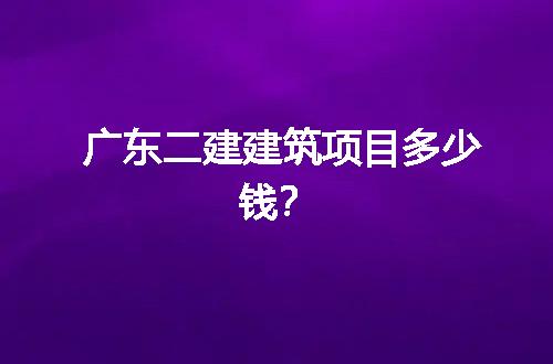 https://jian-housekeeper.oss-cn-beijing.aliyuncs.com/news/bannerImage/64156.jpg