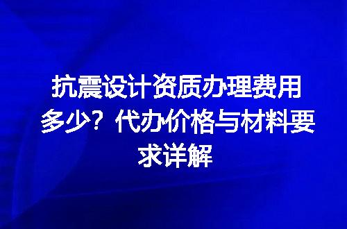 https://jian-housekeeper.oss-cn-beijing.aliyuncs.com/news/bannerImage/641575.jpg