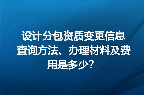 https://jian-housekeeper.oss-cn-beijing.aliyuncs.com/news/bannerImage/641594.jpg