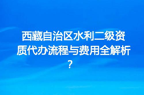 https://jian-housekeeper.oss-cn-beijing.aliyuncs.com/news/bannerImage/641595.jpg
