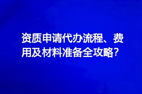 https://jian-housekeeper.oss-cn-beijing.aliyuncs.com/news/bannerImage/641596.jpg