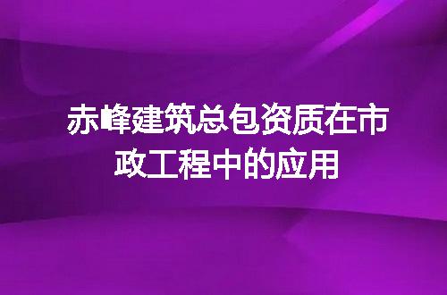 https://jian-housekeeper.oss-cn-beijing.aliyuncs.com/news/bannerImage/641601.jpg