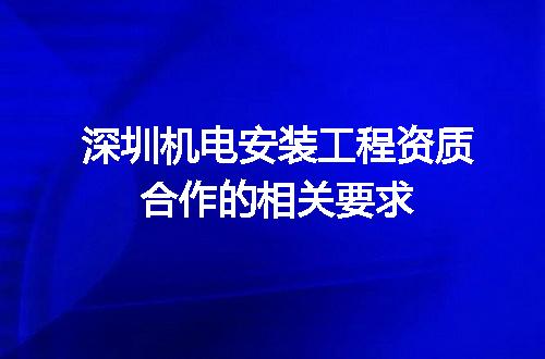https://jian-housekeeper.oss-cn-beijing.aliyuncs.com/news/bannerImage/641609.jpg