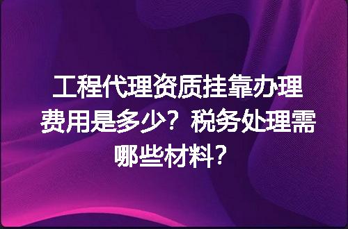 https://jian-housekeeper.oss-cn-beijing.aliyuncs.com/news/bannerImage/641611.jpg