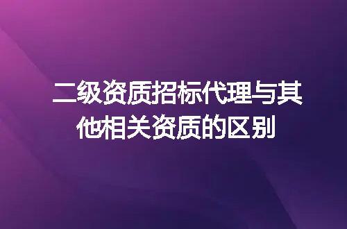 https://jian-housekeeper.oss-cn-beijing.aliyuncs.com/news/bannerImage/641623.jpg