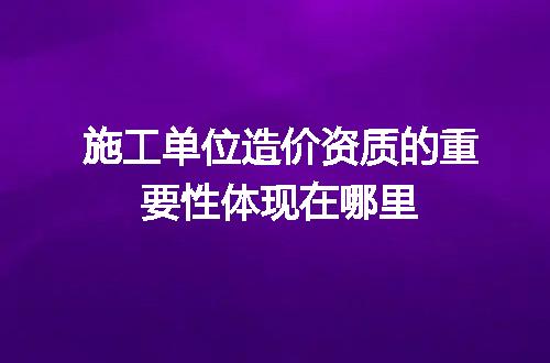 https://jian-housekeeper.oss-cn-beijing.aliyuncs.com/news/bannerImage/641626.jpg