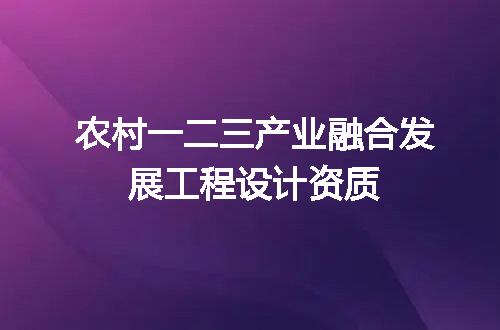 https://jian-housekeeper.oss-cn-beijing.aliyuncs.com/news/bannerImage/641628.jpg