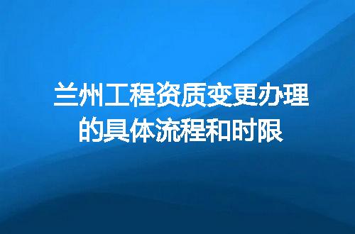 https://jian-housekeeper.oss-cn-beijing.aliyuncs.com/news/bannerImage/641629.jpg
