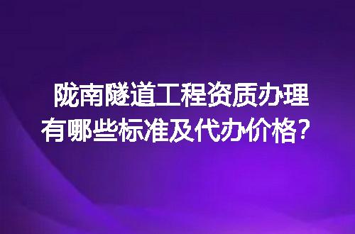 https://jian-housekeeper.oss-cn-beijing.aliyuncs.com/news/bannerImage/641631.jpg