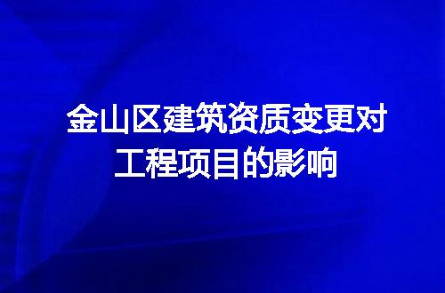 https://jian-housekeeper.oss-cn-beijing.aliyuncs.com/news/bannerImage/641634.jpg