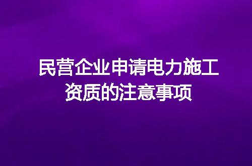 https://jian-housekeeper.oss-cn-beijing.aliyuncs.com/news/bannerImage/641635.jpg