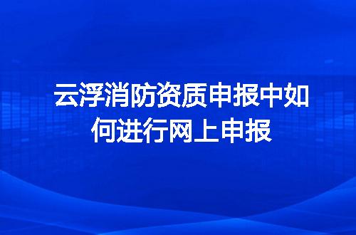 https://jian-housekeeper.oss-cn-beijing.aliyuncs.com/news/bannerImage/641639.jpg