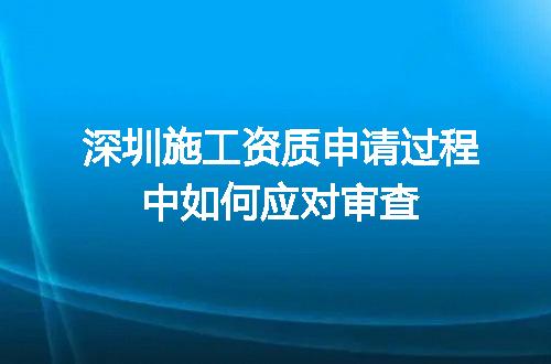 https://jian-housekeeper.oss-cn-beijing.aliyuncs.com/news/bannerImage/641640.jpg