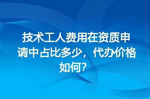 https://jian-housekeeper.oss-cn-beijing.aliyuncs.com/news/bannerImage/641645.jpg