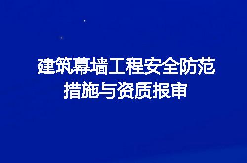 https://jian-housekeeper.oss-cn-beijing.aliyuncs.com/news/bannerImage/641651.jpg