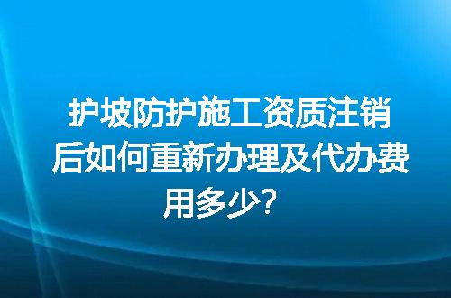 https://jian-housekeeper.oss-cn-beijing.aliyuncs.com/news/bannerImage/641654.jpg