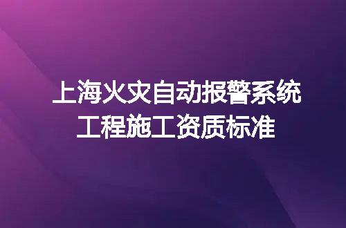 https://jian-housekeeper.oss-cn-beijing.aliyuncs.com/news/bannerImage/641664.jpg