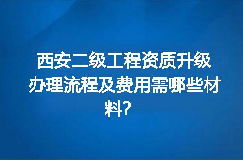 https://jian-housekeeper.oss-cn-beijing.aliyuncs.com/news/bannerImage/641668.jpg